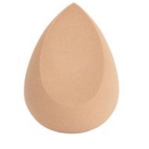 Kkw beauty sponge